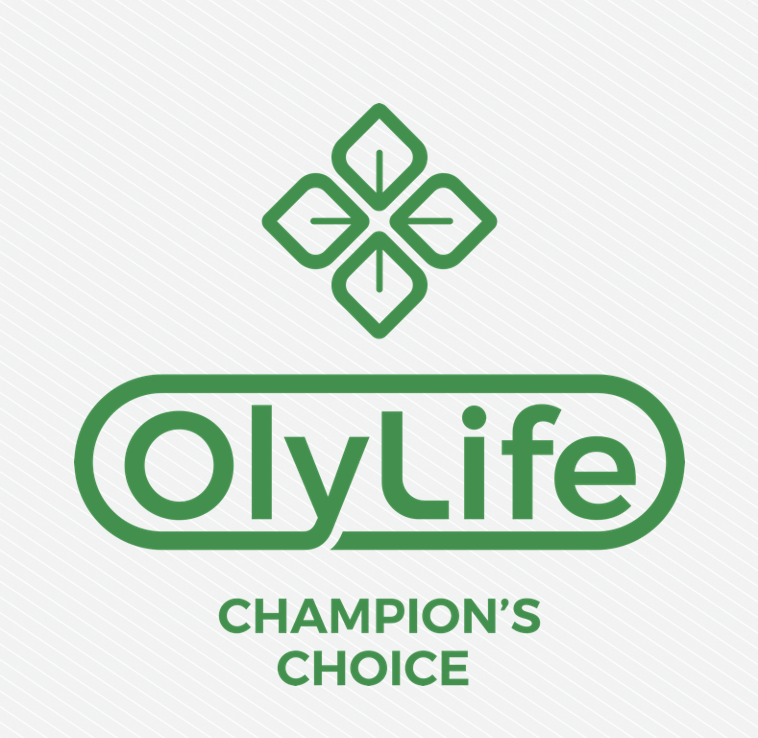 OlyLife